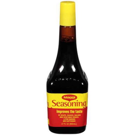 MAGGI SEASONING