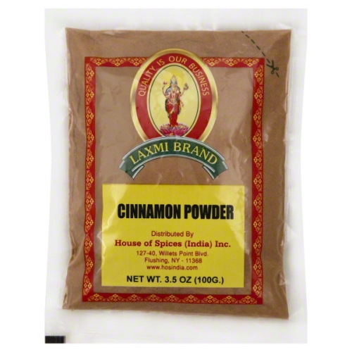 LAXMI CINNAMON POWDER