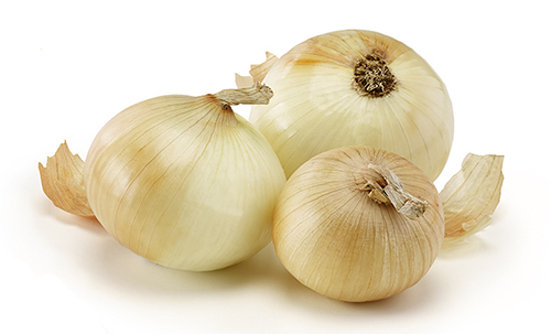 ONIONS   VIDALIA ONIONS