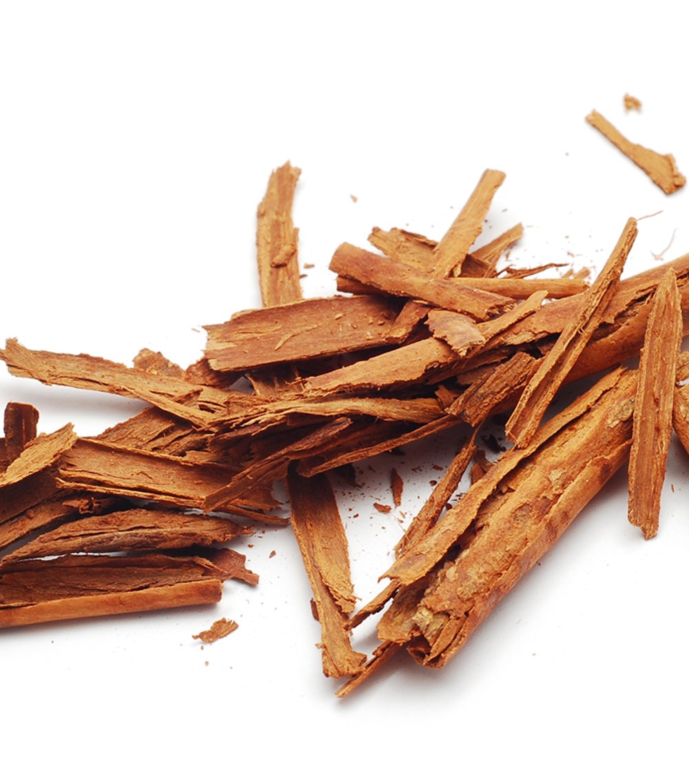 LAXMI CINNAMON STICKS