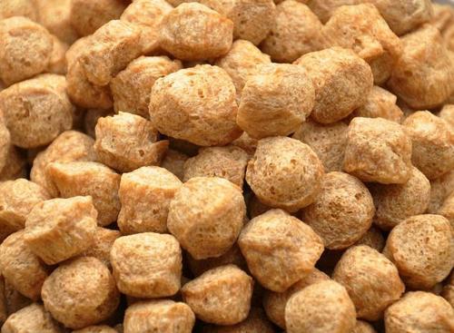 SOYA CHUNKS (WADI)