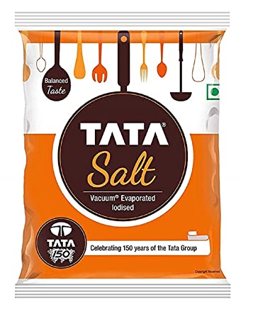 Tata Salt