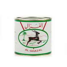 AL GHAZAL GHEE