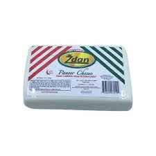 ZDAN PANEER CHEESE