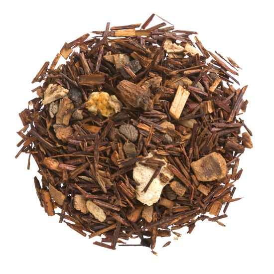 HATIM IMPORTS TEA MIX