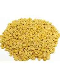 DEER TOOR DAL