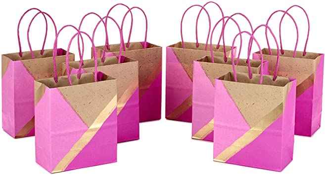 Gift Bag Small