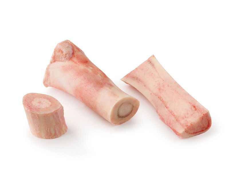 Beef Bone