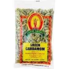 Laxmi Cardamom Seeds