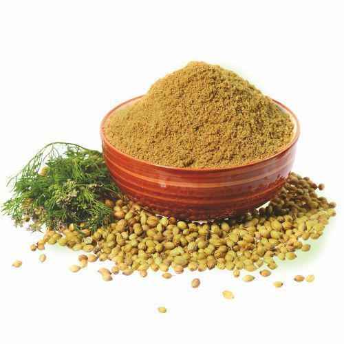 Swad Corainder Powder
