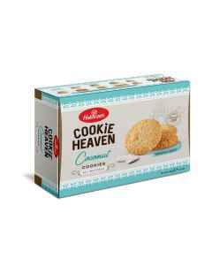 Haldiram Coconut Cookie