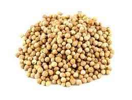 DURVESH CORIANDER SEED