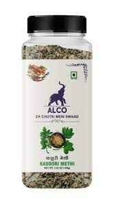 Alco Kasuri Methi
