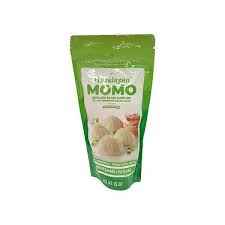 Himalayan Momo Vegetarian