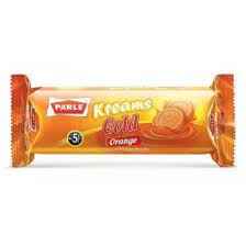 Parle Kreams