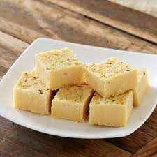 RAJBHOG SWEETS KALAKAND
