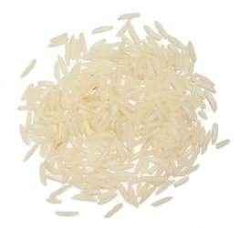 SWAD DEHRADUNI BASMATI RICE