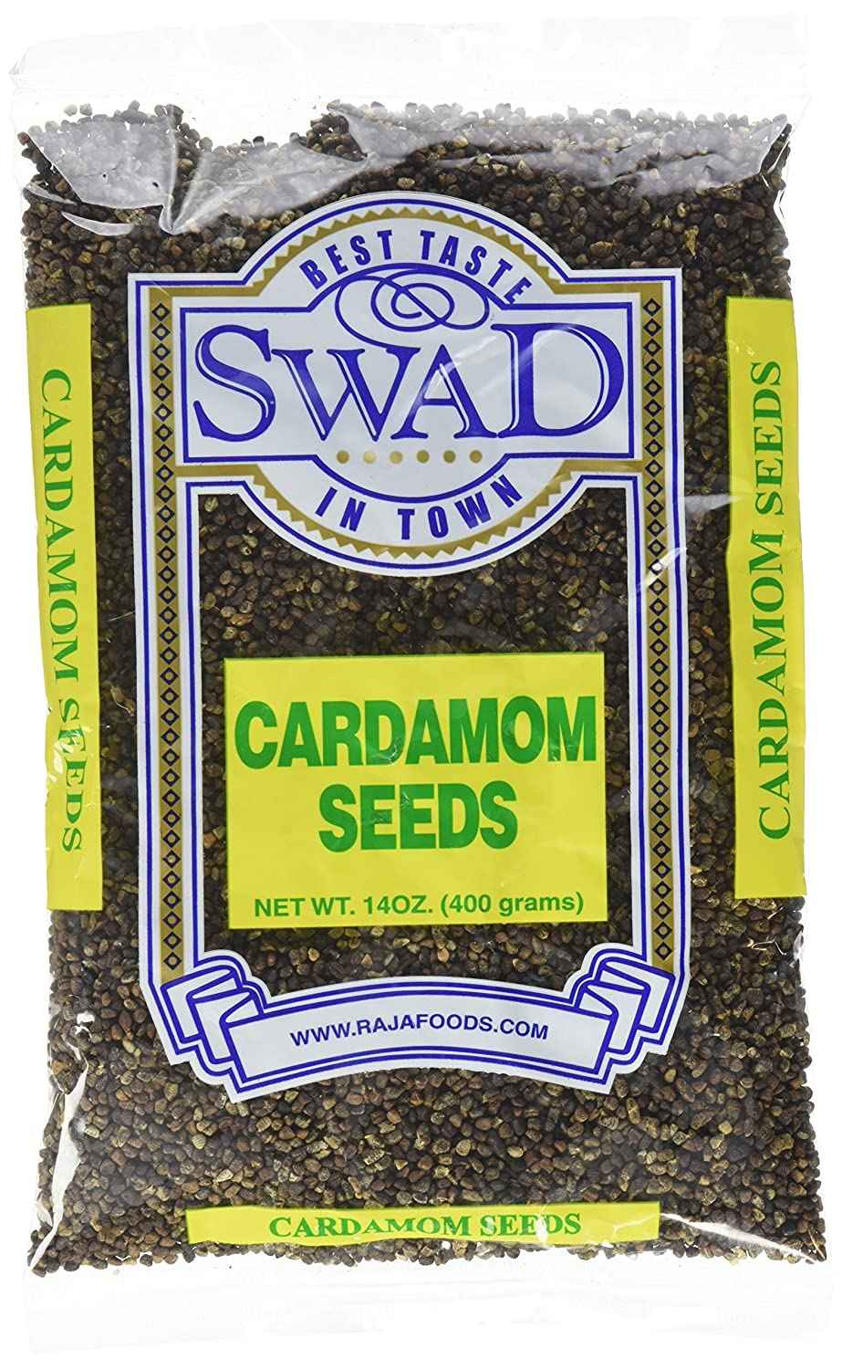 SWAD CARDAMOM SEED