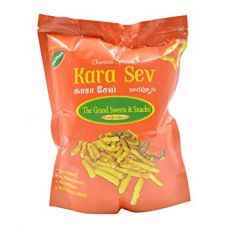 GRAND SWEETS And SNACKS CRUNCHY KARA SEV