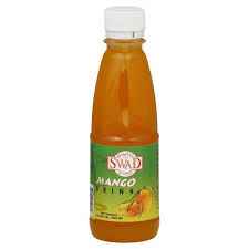 Swad Mango Drink