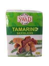Swad Tamarind Seedless