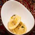 Malai Peda