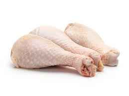 Chicken Drumsticks