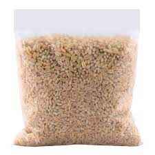 Haleem Wheat White