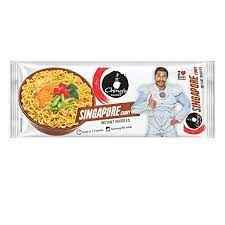 CHINGS SECRET SINGAPORE INSTANT NOODLES