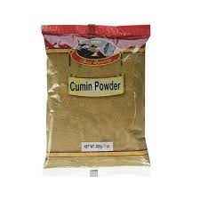 Deep Cumin Powder