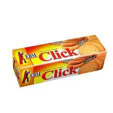 EBM CLICK