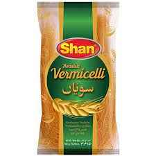 SHAN VERMICELLI