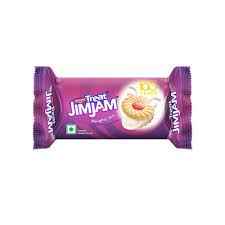 BRITANNIA JIMJAM
