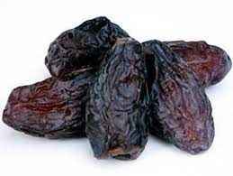 MEHARBAN MEDJOOL DATES