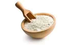 Patel Brother Chapathi Flour 