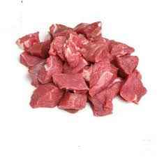 Lamb Bone Less