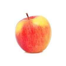 Golden Apple