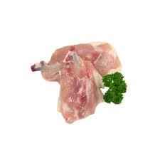 Chicken Ribs