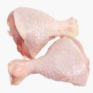 Chicken Drumsticks