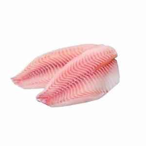 Fish Tilapia