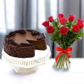 Duo Of Love