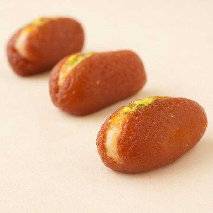Malai Jam