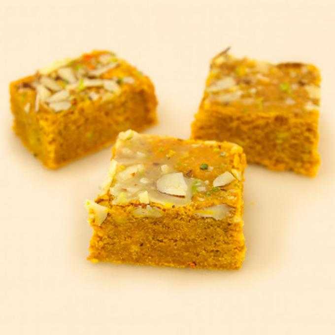 Mohantal