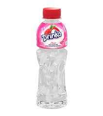 Drinko Float