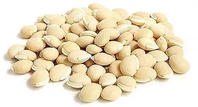 Val Whole (Small) -  2 lbs