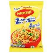 Maggi 0.15 Lbs