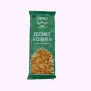 Deep Coconut 3.5 OZ