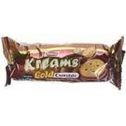 Parle Kreams Chocolate 2.35 OZ