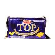 Parle Top Butter Crackers 100 GM