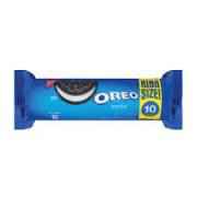 Oreo Cookies 6 COUNT